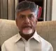 Chandrababu responds on Janata Curfew