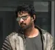 Nag Ashwin Movie