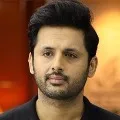 Rangde Movie