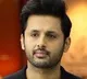Rangde Movie