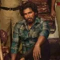 Pushpa Movie