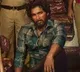 Pushpa Movie