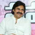 Pawan Kalyan thanks to modi and nirmala sitaramana