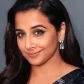 Bollywood Artist Vidya Balan posts a video about Mask preparation