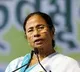 CM Mamata Banarjee denies central teams for visiting in Bengal