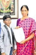 telugu.html
