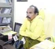 telugu.html
