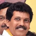 Maoist Samba Khara involved in killing of AP MLA surrenders in Malkangiri