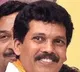 Maoist Samba Khara involved in killing of AP MLA surrenders in Malkangiri