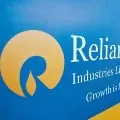 Silver Lake to Invest on Jio platfarms