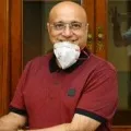 Lalitha Jewellrs Kiran Kumar 1 cr donation to CMRF