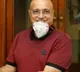 Lalitha Jewellrs Kiran Kumar 1 cr donation to CMRF