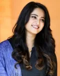 telugu.html