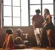 telugu.html