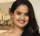 Pragathi