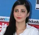I Like cigarette smell says shruti hasan