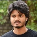 Damodara Movie