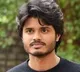 Damodara Movie