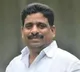 Kodali Nani accepted that Jagan is a failure says Budda Venkanna