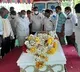 Telugu students dead bodies who died in Philippines arrived AP