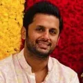 Hero Nitin Postpones His Marriage with Shalini