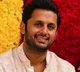 Hero Nitin Postpones His Marriage with Shalini