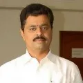 KTR responds quickly over CM Ramesh appeal