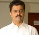 KTR responds quickly over CM Ramesh appeal