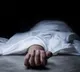 Father and son died Over a period of two days in Vanasthalipuram