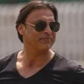 Shoaib Akhtars Career Would Have Ended Early If Not For Jagmohan Dalmiyas Support Says Former PCB Chief