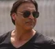 Shoaib Akhtars Career Would Have Ended Early If Not For Jagmohan Dalmiyas Support Says Former PCB Chief