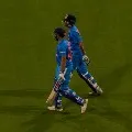 BCCI offer to small cricket boards