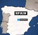 Spain hospitals denies old age people due to lack of facilities