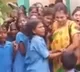 telugu.html