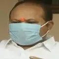 Kanna lLakshmi Narayana criticises MP Vijayasaireddy