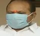 Kanna lLakshmi Narayana criticises MP Vijayasaireddy