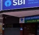 SBI ready to invest Rs 7250 crores in Yes Bank