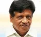 telugu.html
