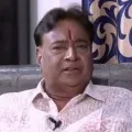 Shiva Shankar