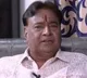 Shiva Shankar