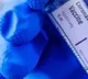 Should have a vaccine for COVID19 by 2021 says