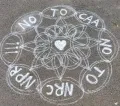 telugu.html