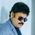 Nagababu about remakes of Chiranivi films