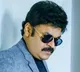 Nagababu about remakes of Chiranivi films