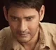 A brilliant actor gone too soon mahesh babu