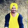 TV actor Manmeet Grewal commits suicide