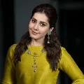 Rashi Khanna says she wants to act with Mahesh