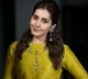 Rashi Khanna says she wants to act with Mahesh