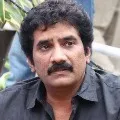 Boyapati Movie