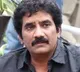Boyapati Movie